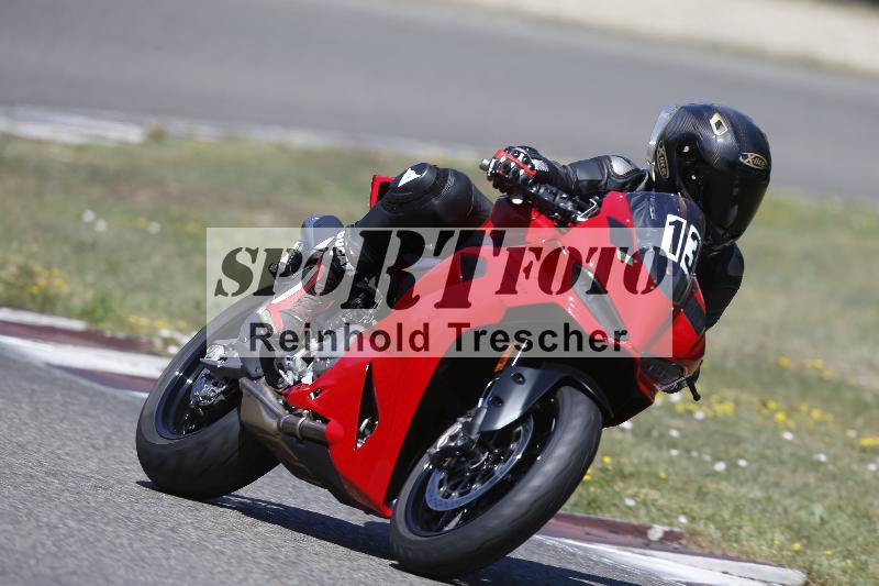 /35 07.08.2026  Discover the Bike ADR/Bike 1 gruen/13